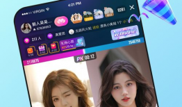 福利在线视频观看